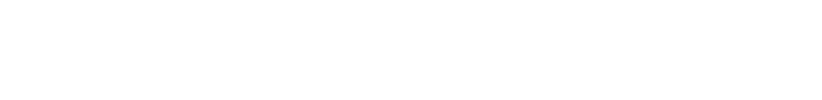 悭鎿