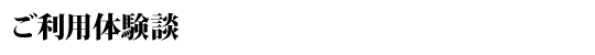 p̌k