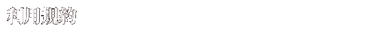 pK