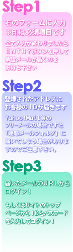 o^step
