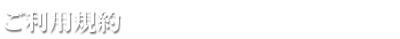 pK