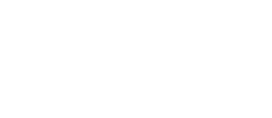 DESIRE