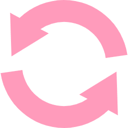 SNS͒ǂȂĂ