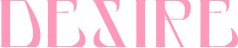 DESIRE