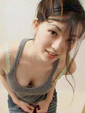 LUNASEA