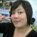 �V�c�b��