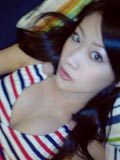 �����̗U�f<br />(���ۃi�V)