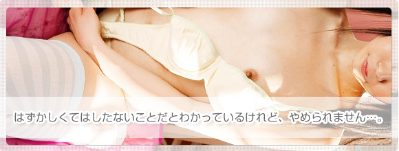 Slideshow Image 1