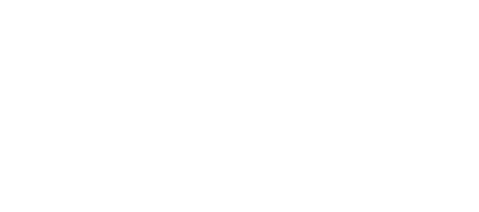 j[n[tƃC`ulpR~jeB[