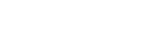 Butterfly - j[n[tLOVER