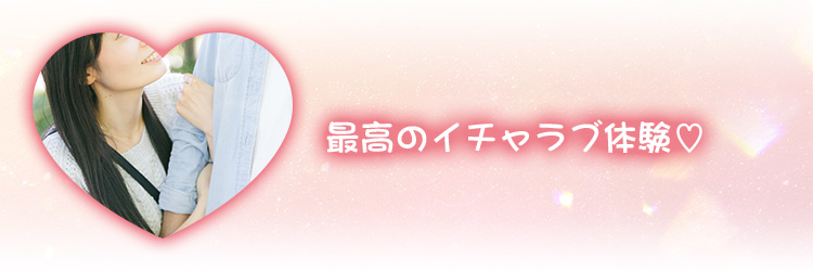ō̃C`ǔ