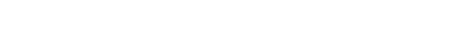 Butterfly - IgRC -IgR̖R~jeB-
