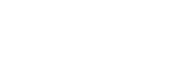 Butterfly - SM�ϑ�LOVERS-�R�~���j�e�B�[��-