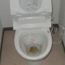 便器