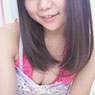 プロフィール画像01