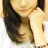 プロフィール画像04