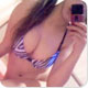 �A�C