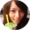 chara02